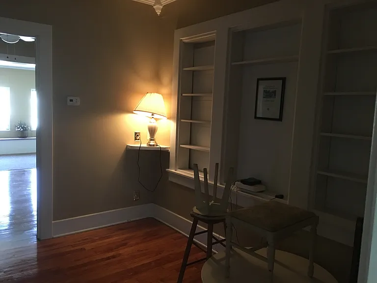 241 NE Tuscawilla Ave — Photo 7