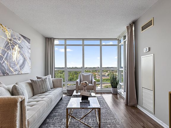5th image of 185 Legion Rd N #1417