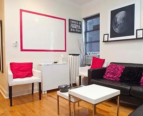 Rented by Living New York | media 4