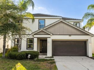 230 Ballo Dr, Kissimmee, FL 34746