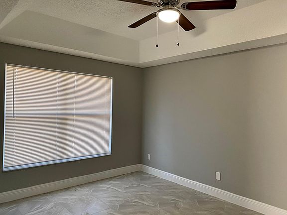 5th image of 5238 Aventura Blvd