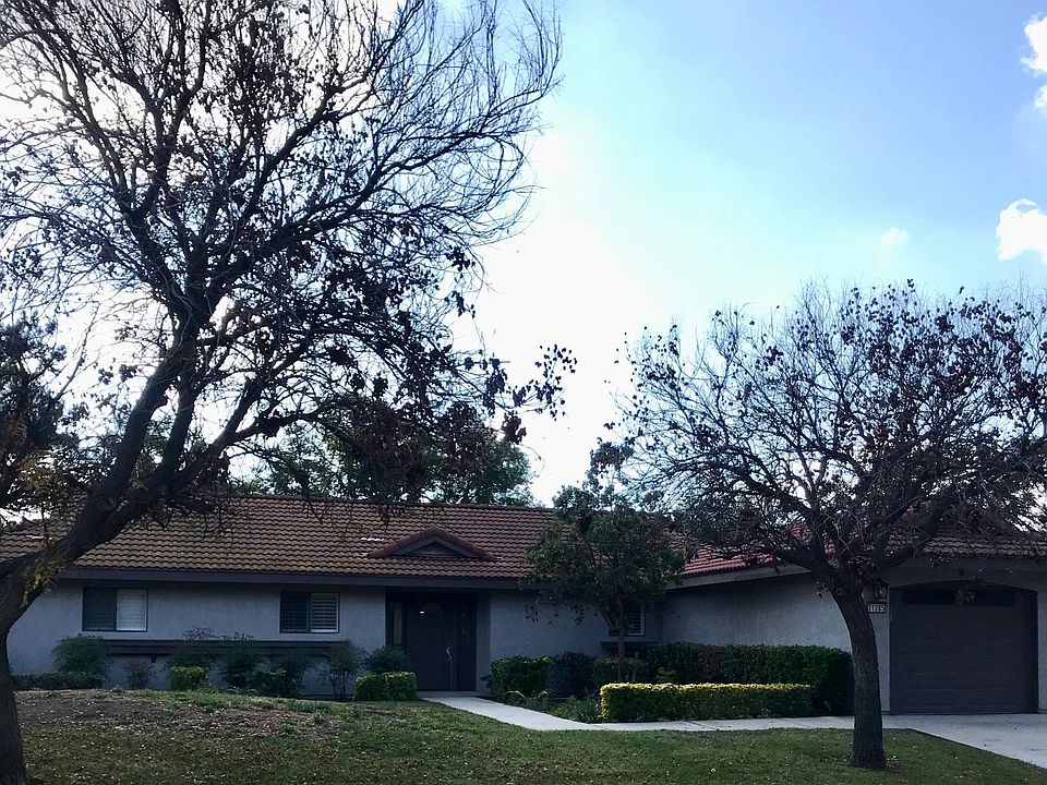 1st image of 21285 Twining Ave