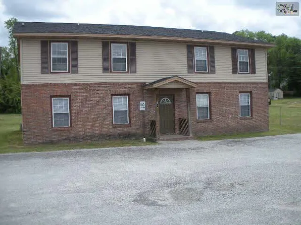 5808 N Main St, Columbia, SC 29203