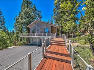 623 Lariat Cir, Incline Village, NV 89451