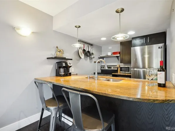 1111 Maxwell Avenue #219, Boulder, CO 80304