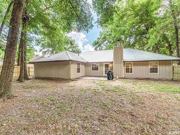 4th image of 13740 NW 137th Pl