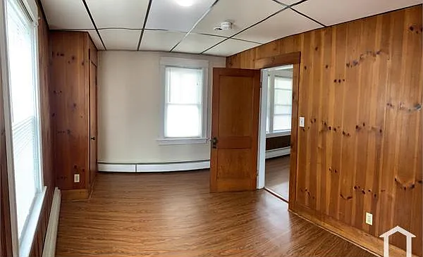 2208 Providence Rd #2208A — Photo 6