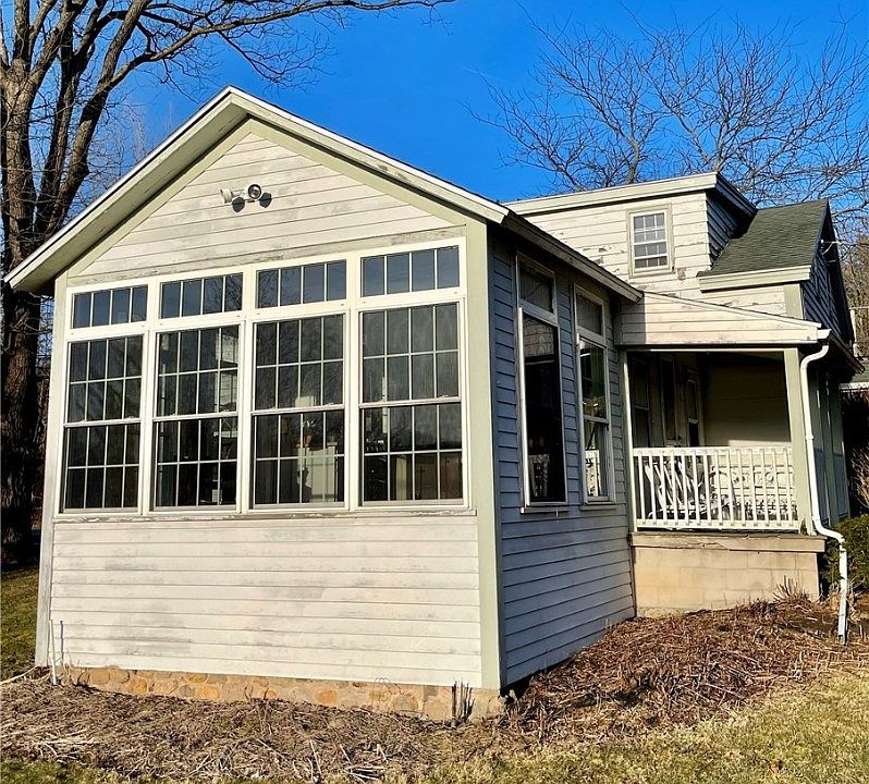 2681 Otisco Valley Rd, Marcellus, NY 13108 Zillow