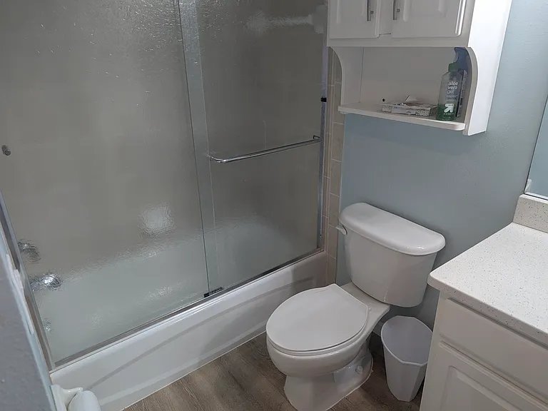 1063 Jonah Dr — Photo 18