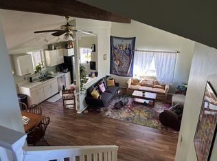 2633 Sherwood Cir, Boulder, CO 80304