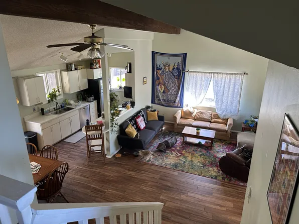 2633 Sherwood Cir, Boulder, CO 80304