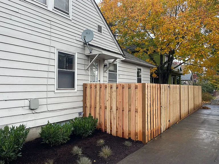 2535 NE Prescott St — Photo 10