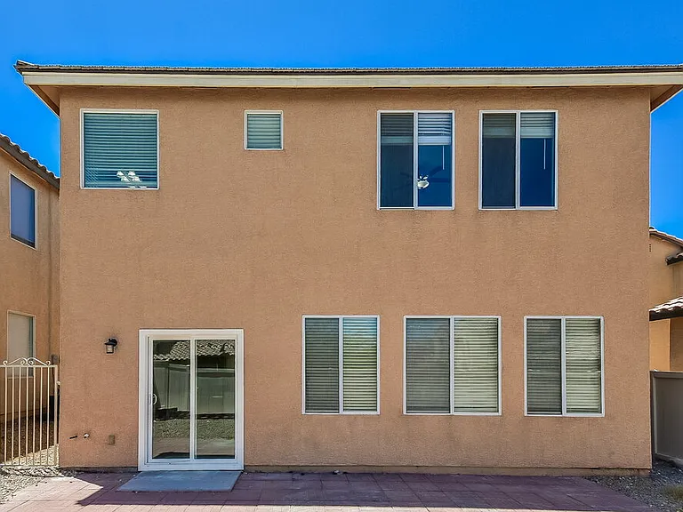8052 Severn Valley St — Photo 17