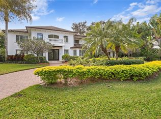 4928 Lyford Cay Rd, Tampa, FL 33629