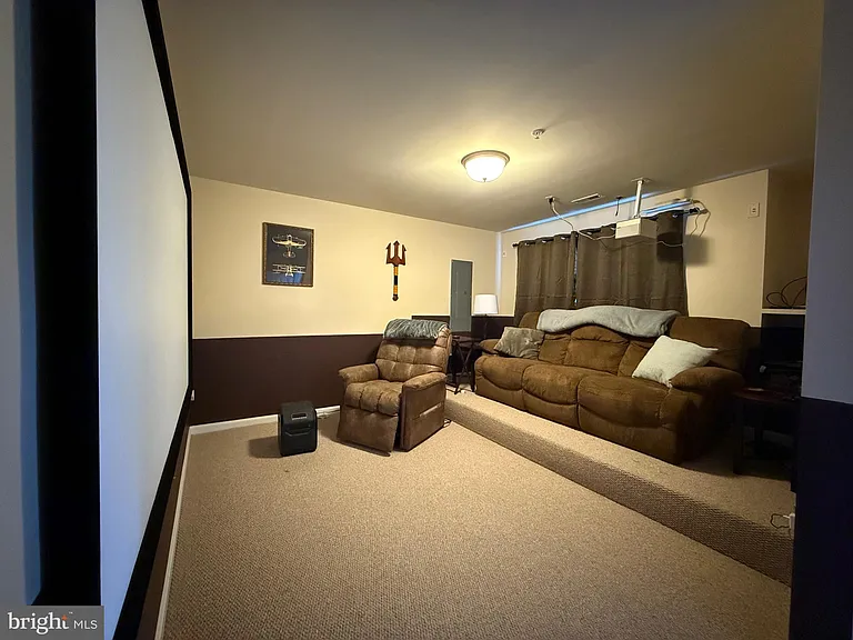 20850 Autumn Mill Ct — Photo 12