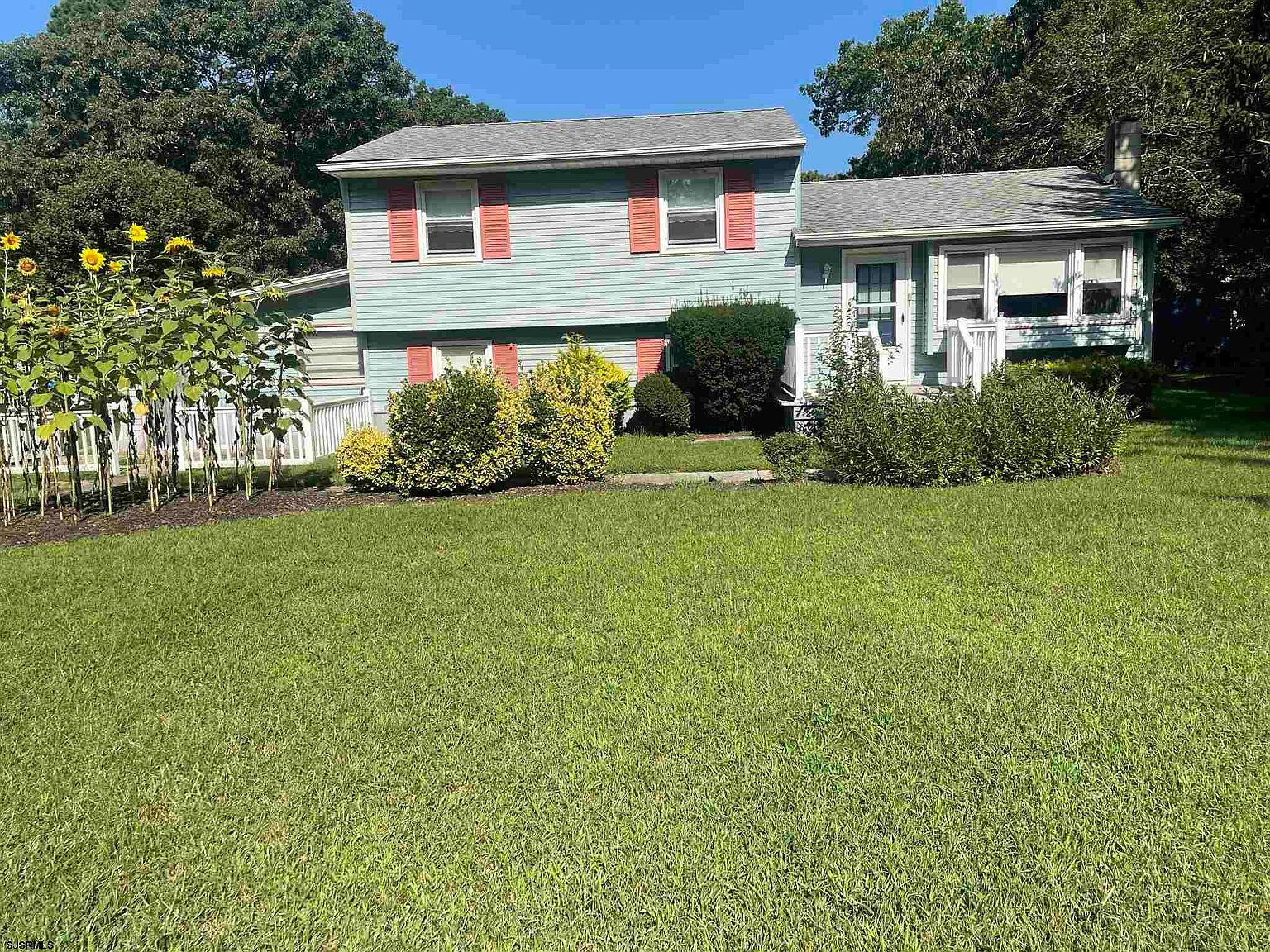 621 8th Ave, Galloway, NJ 08205 Zillow