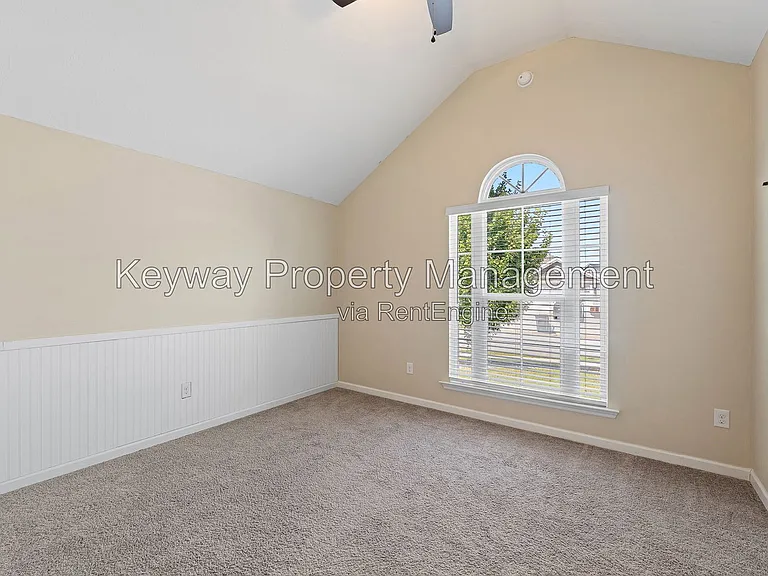 9045 Brevard Rd — Photo 17