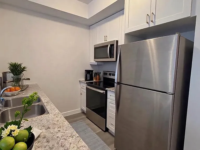 470 Dundas St E #703 — Photo 3