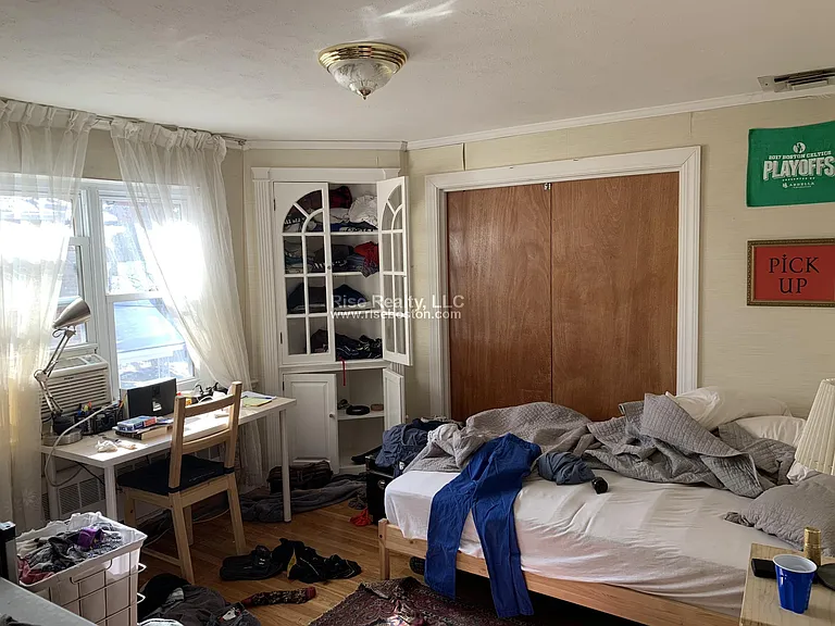 16 Caltha Rd #1 — Photo 8