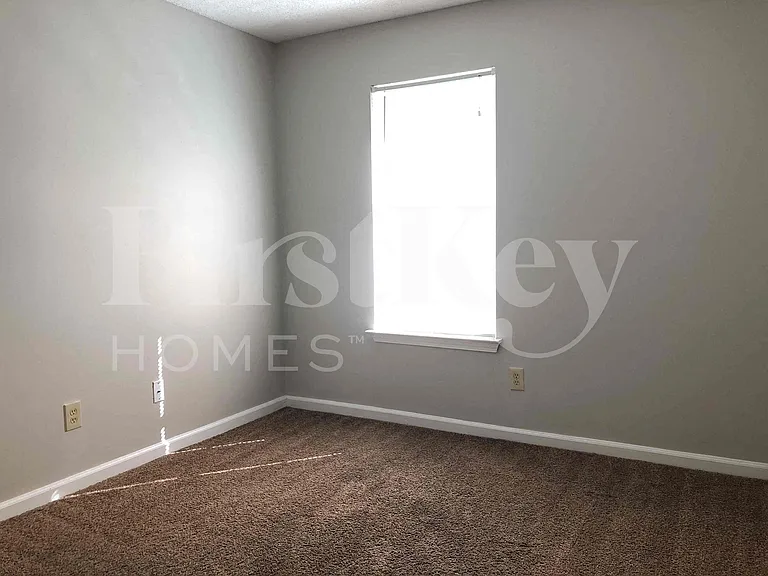 3770 Richbrook Dr — Photo 15