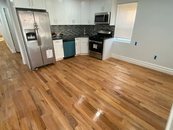 422 Saint Lawrence Ave #2, Bronx, NY 10473