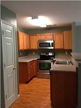 2nd image of 301 Crooked Pine Trl #B1