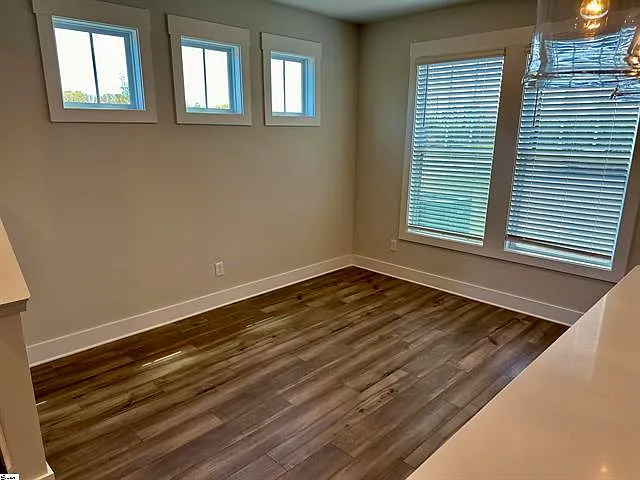 201 Shallons Dr #1 — Photo 22