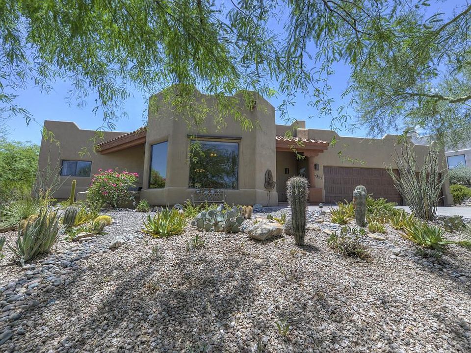 2nd image of 16011 E Lost Hills Dr