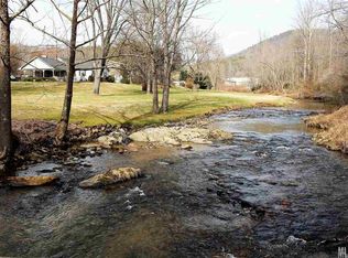 1385 Yadkin River Rd, Lenoir, NC 28645