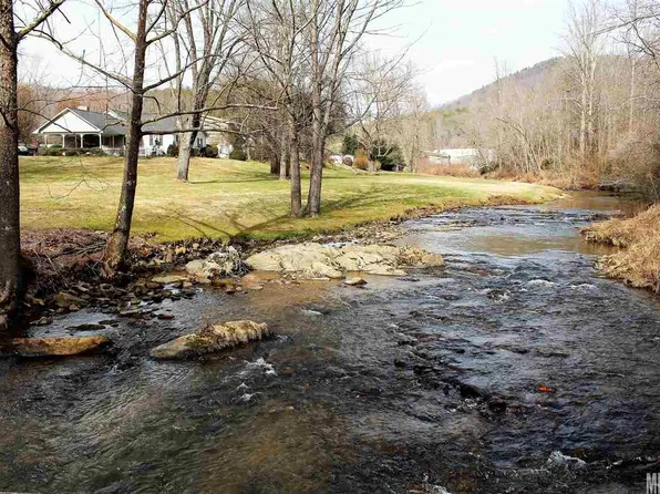 1385 Yadkin River Rd, Lenoir, NC 28645