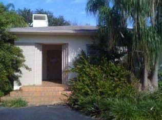 10305 SW 68th St, Miami, FL 33173