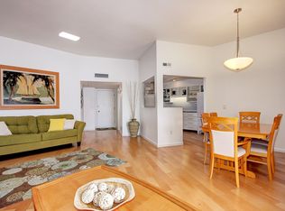 10911 W Coggins Dr, Sun City, AZ 85351
