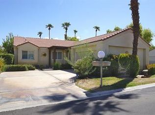 77871 Calypso Rd, Palm Desert, CA 92211