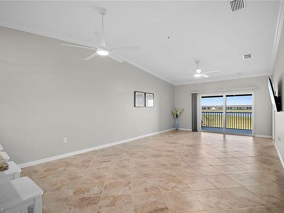 2nd image of 43031 Greenway BLVD #1027