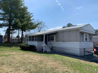 23 Country Ln, Rochester, NH 03867