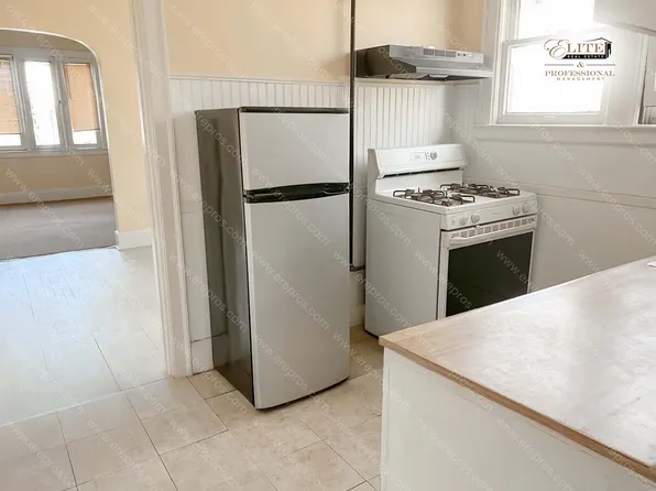 2901 Doris St APT 2E, Detroit, MI 48238