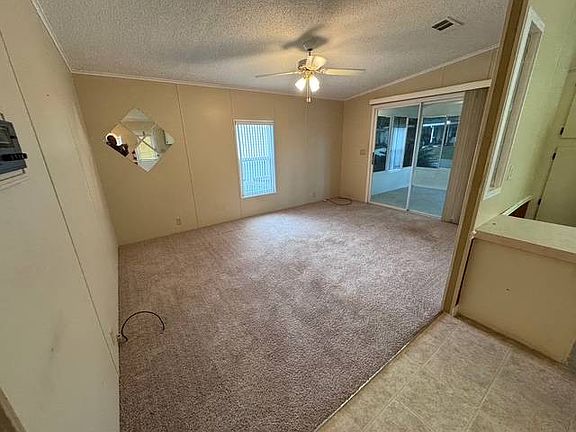 5th image of 3112 Tree Frog Ln