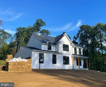 7225 Orthaus Rd, Hereford, PA, 18056