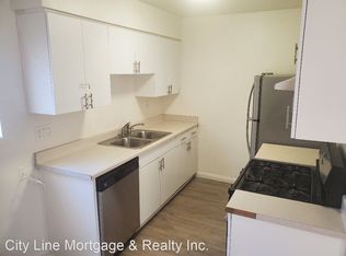 4058-62 39th St #B, San Diego, CA 92105