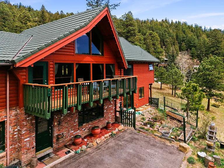 6060 Kilimanjaro Dr — Photo 41