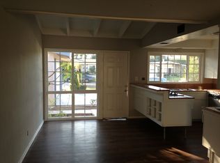 14921 Badlona Dr, La Mirada, CA 90638