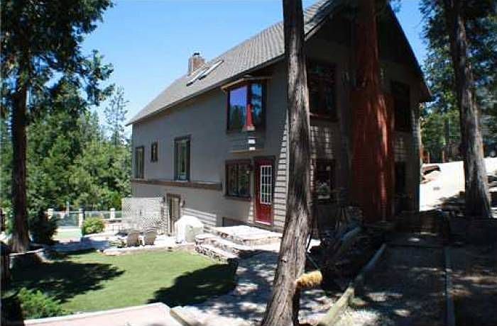 1st image of 27185 Bernina Dr