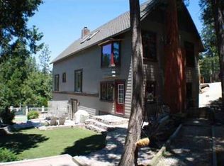 27185 Bernina Dr, Lake Arrowhead, CA 92352