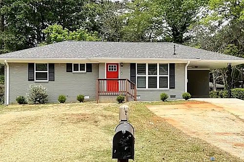 1st image of 2148 Green Forrest Dr