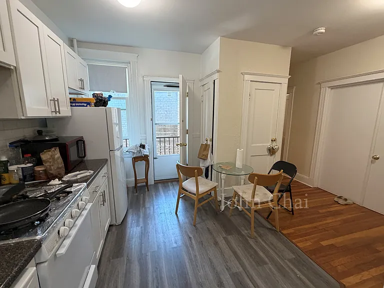 8 Vinal St #7 — Photo 16