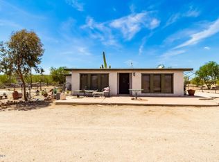 10204 E Jensen St, Mesa, AZ 85207