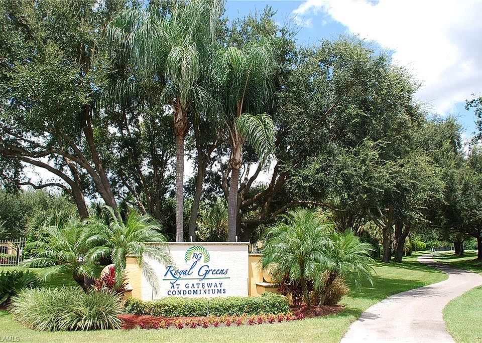 1st image of 11511 Villa Grand APT 511