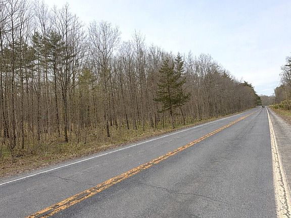 2nd image of Tbd Silver Spur Road W