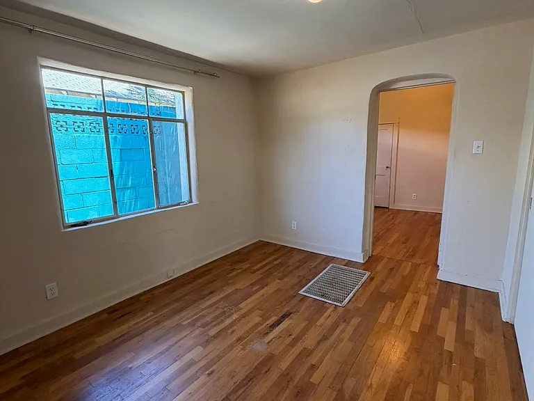 711 Iron Ave SW — Photo 26