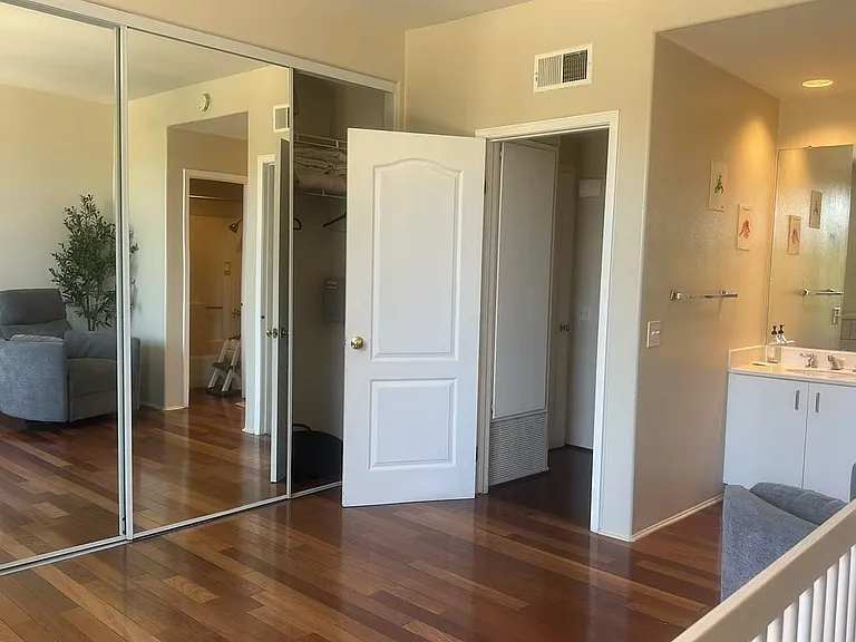 12646 Carmel Country Rd #153 — Photo 7